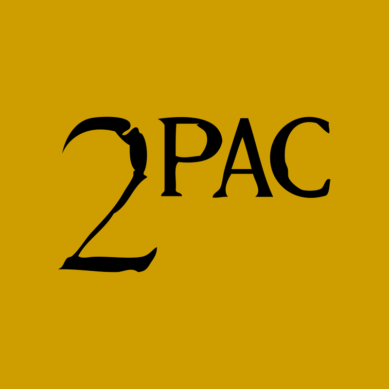 Tupac