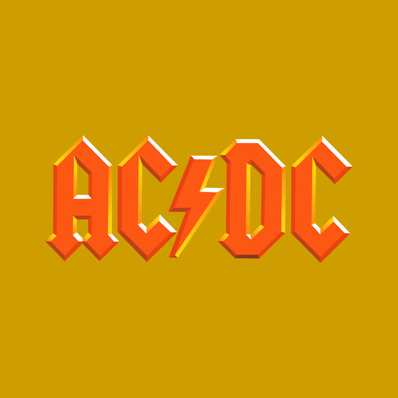 AC/DC