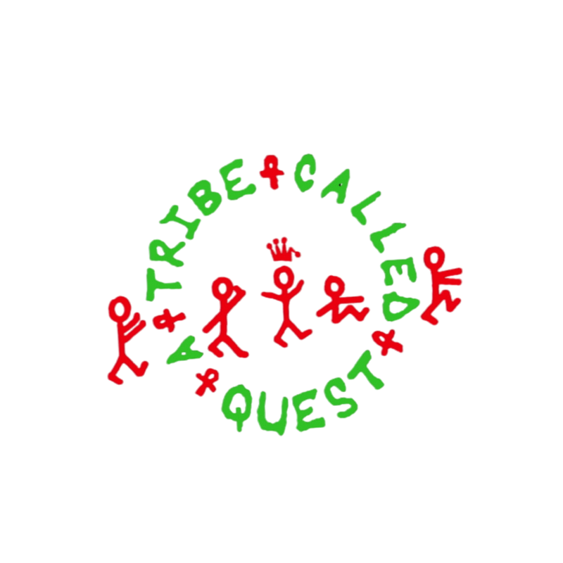 A Tribe Called Quest