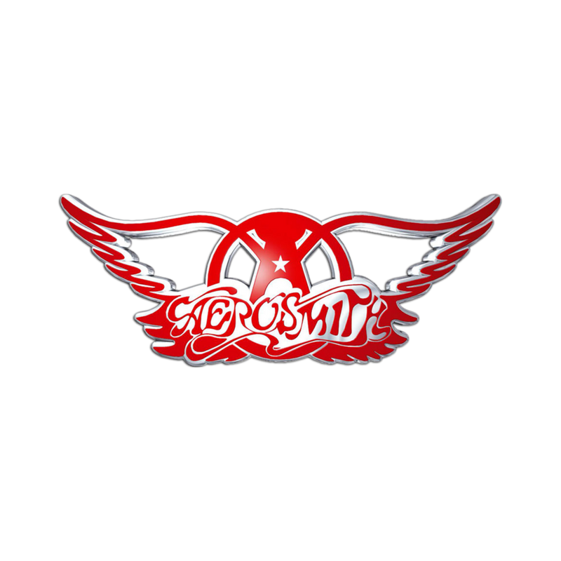 Aerosmith
