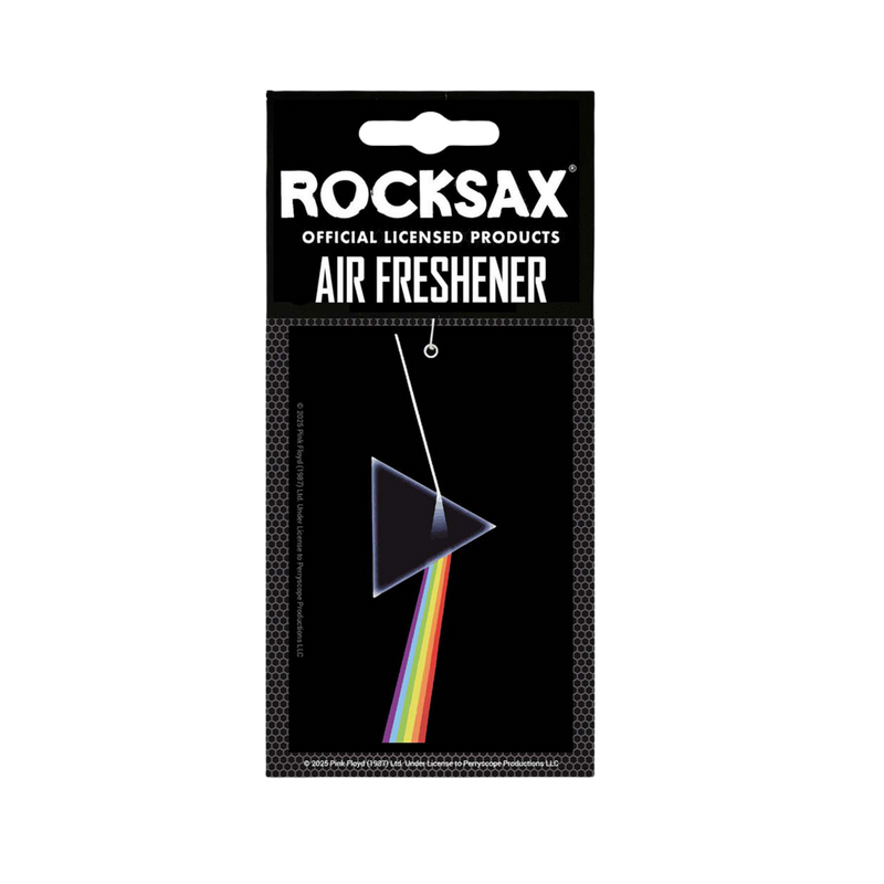 Air Freshener