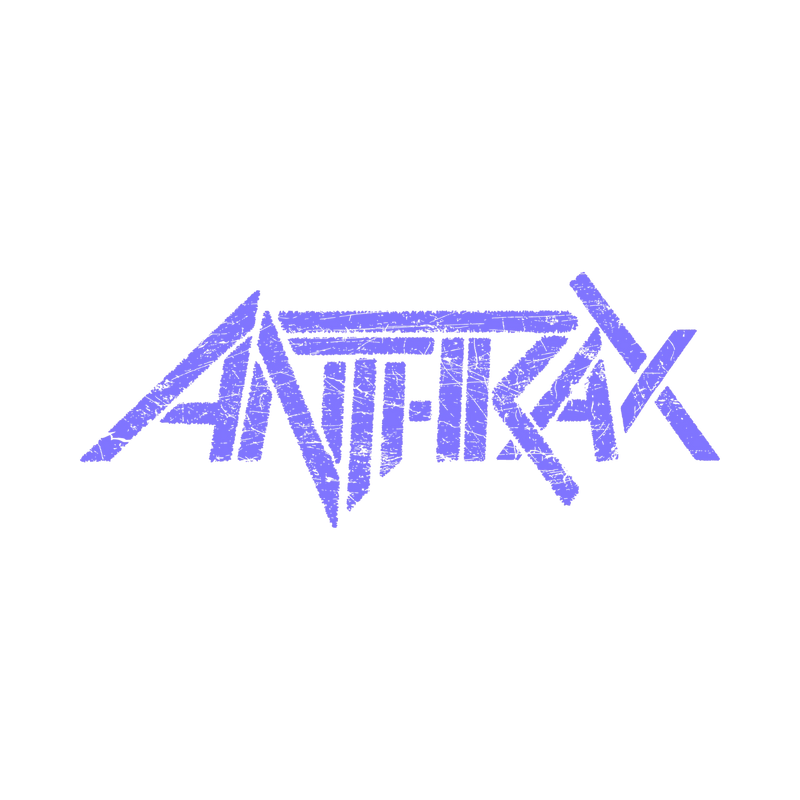 Anthrax