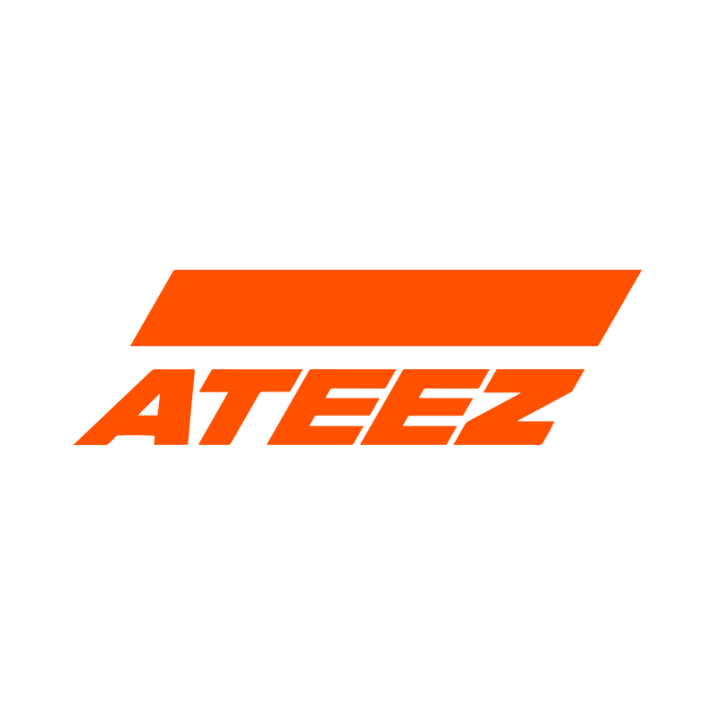 Ateez