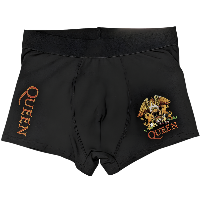 Boxers
