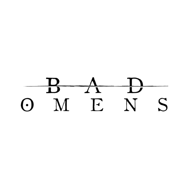 Bad Omens