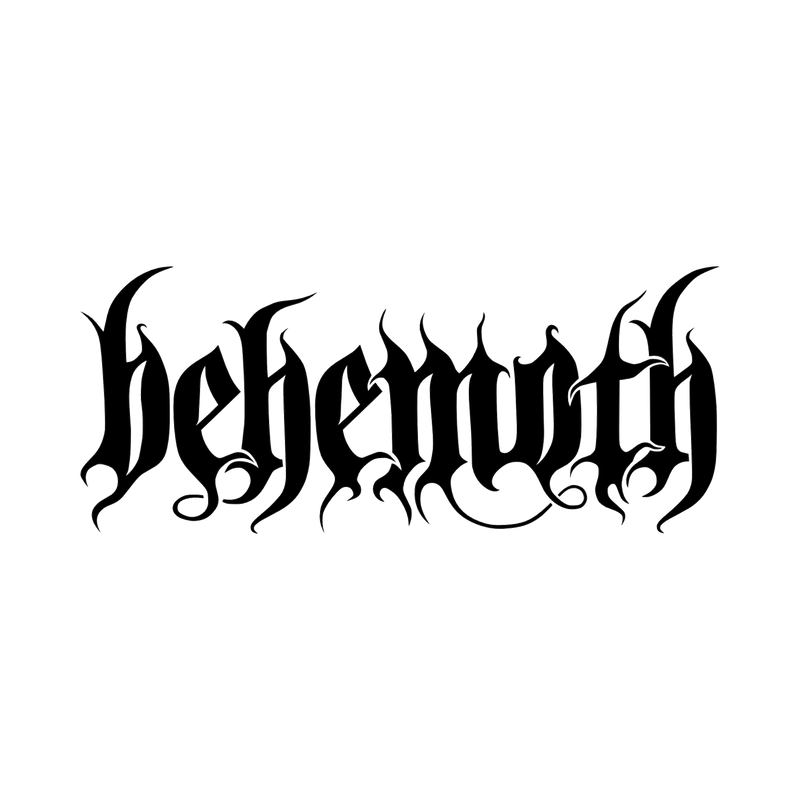 Behemoth