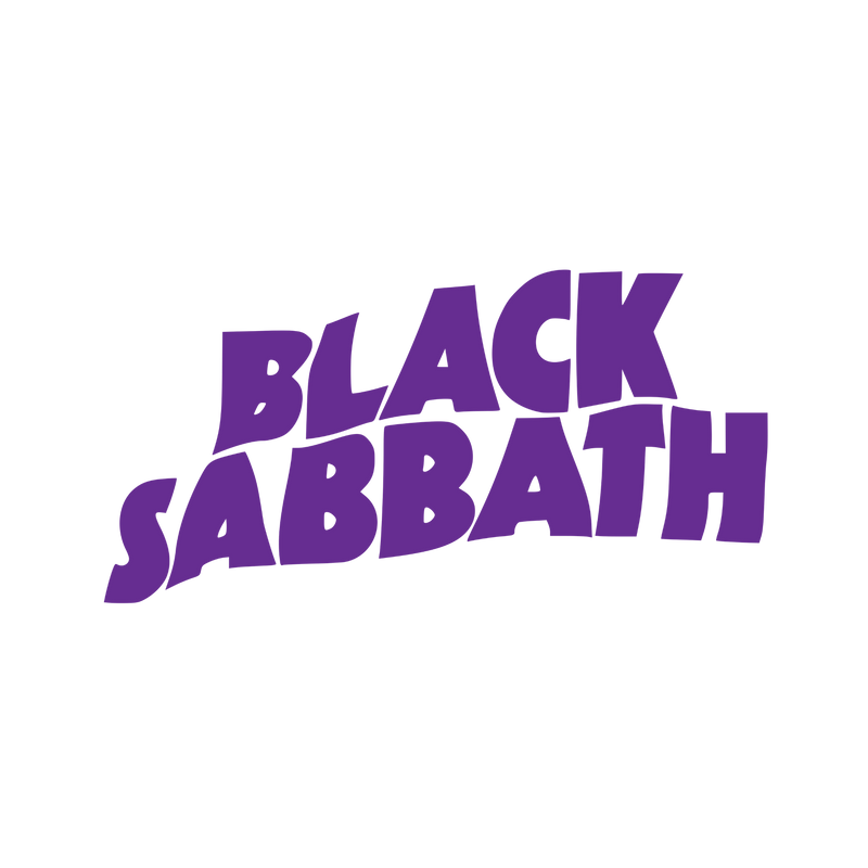 Black Sabbath