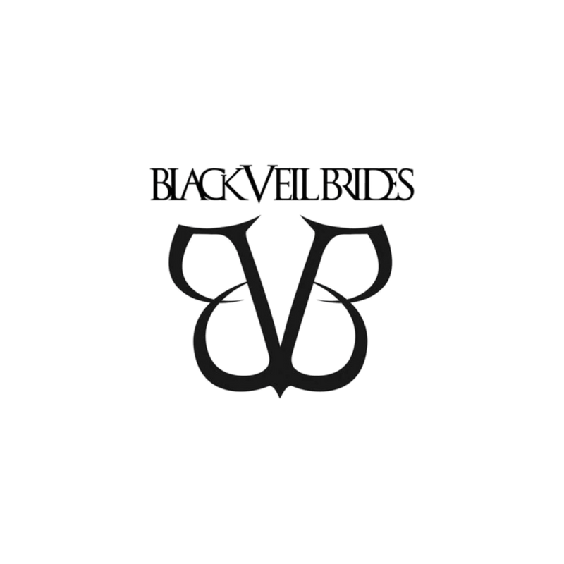 Black Veil Brides