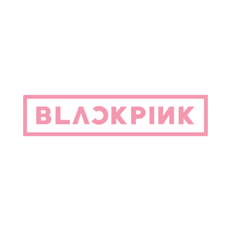 BlackPink