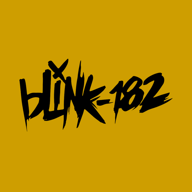 Blink-182