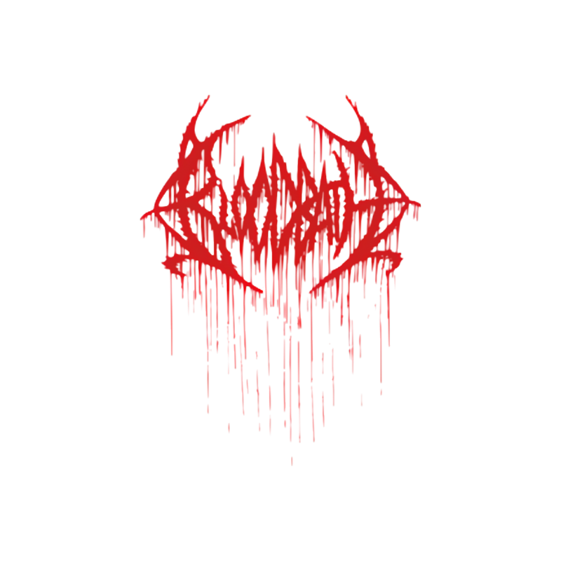 Bloodbath