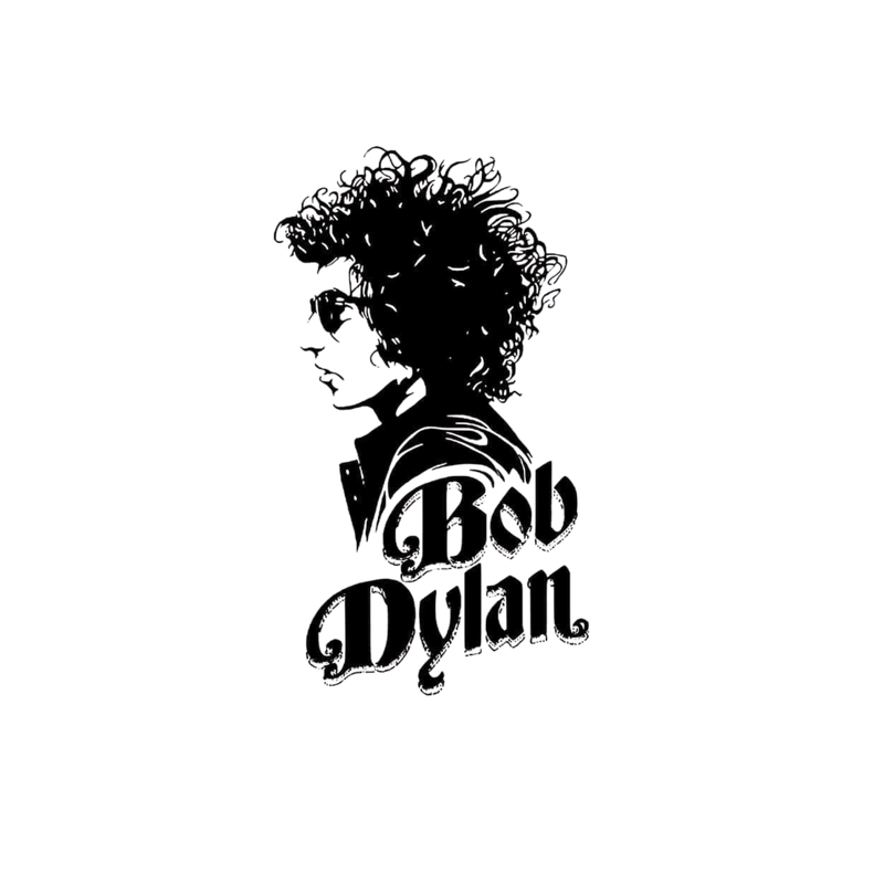 Bob Dylan