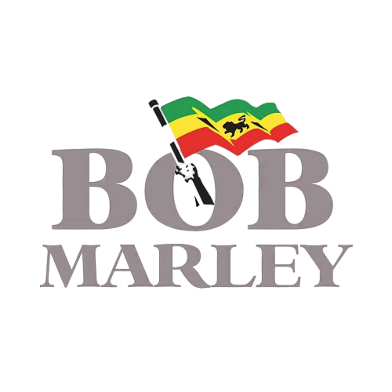 Bob Marley
