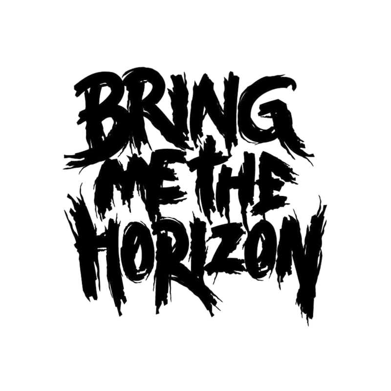 Bring Me The Horizon