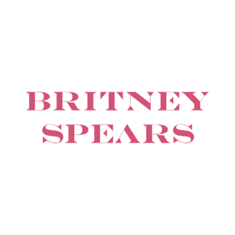 Britney Spears