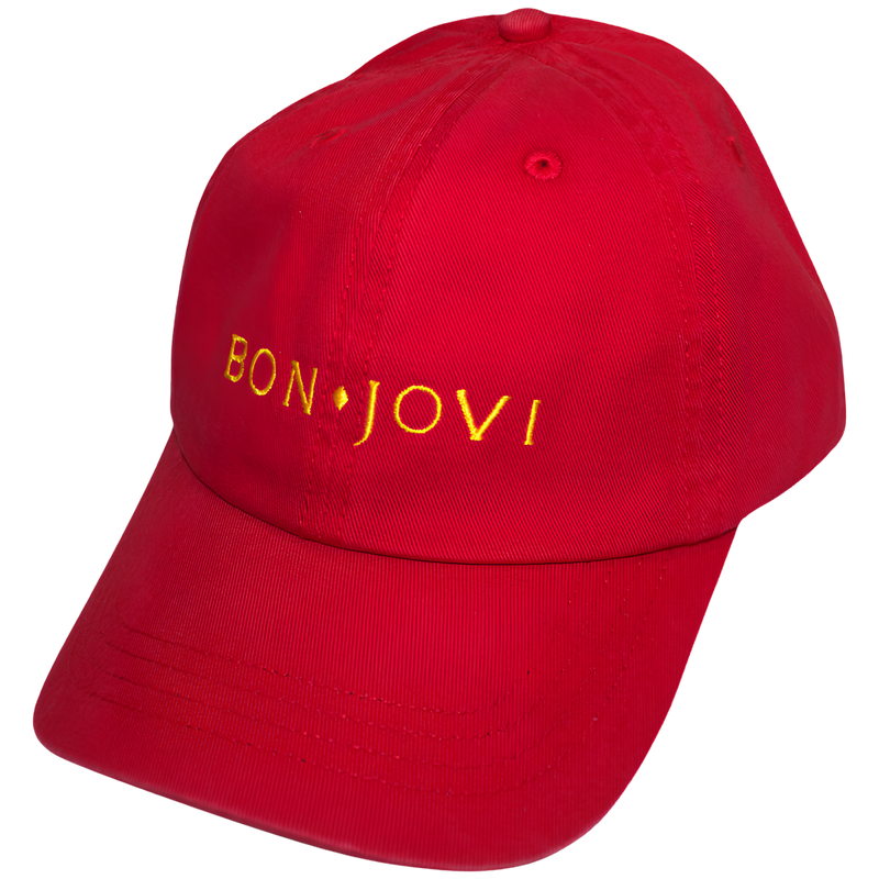Baseball Cap