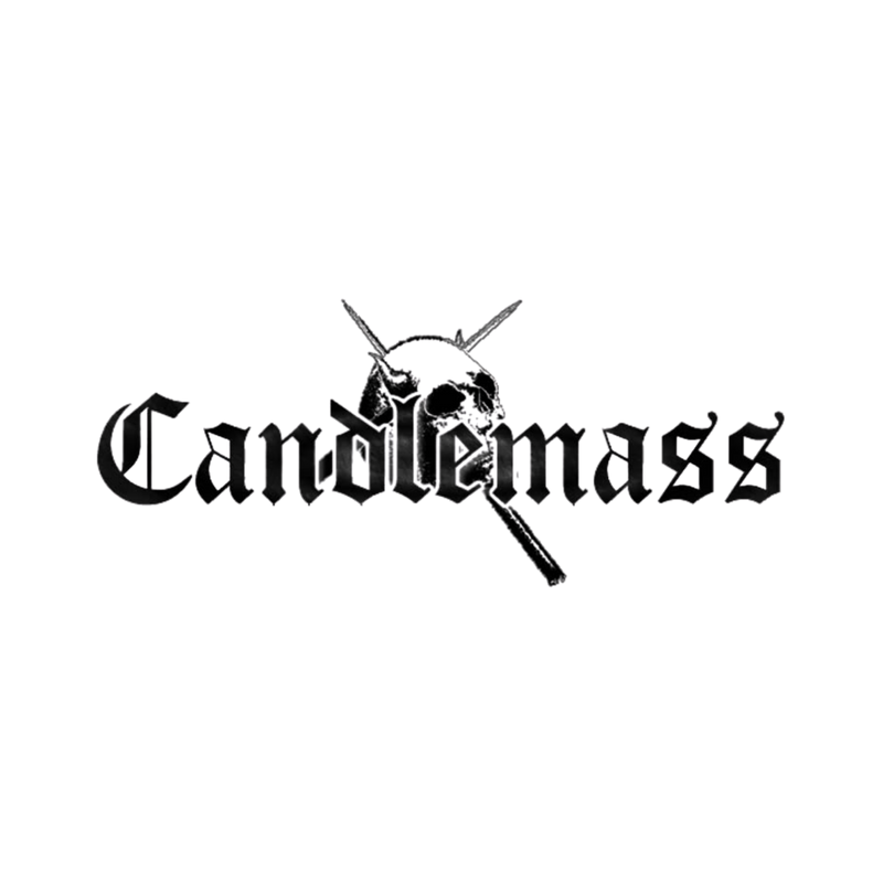 Candlemass