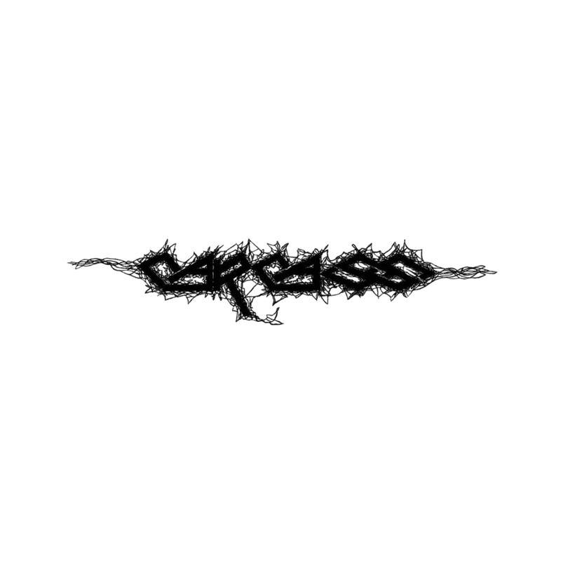 Carcass
