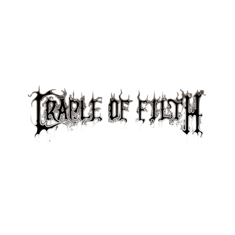 Cradle Of Filth