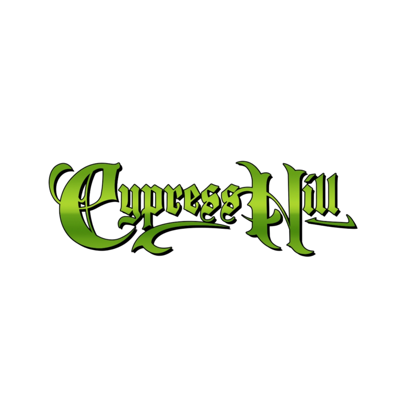 Cypress Hill