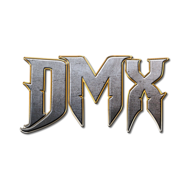 DMX