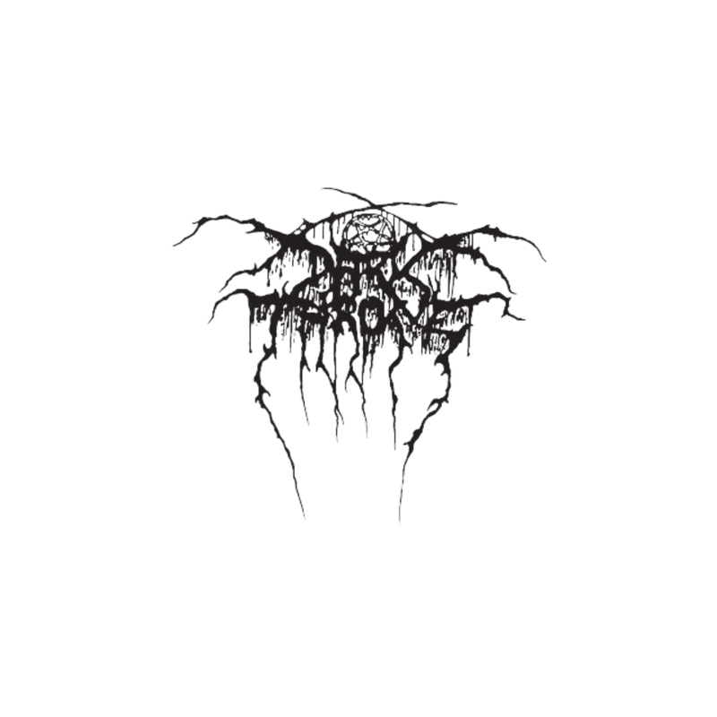 Darkthrone