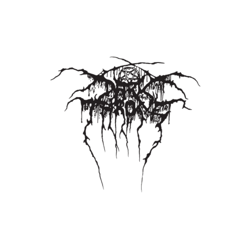 Darkthrone