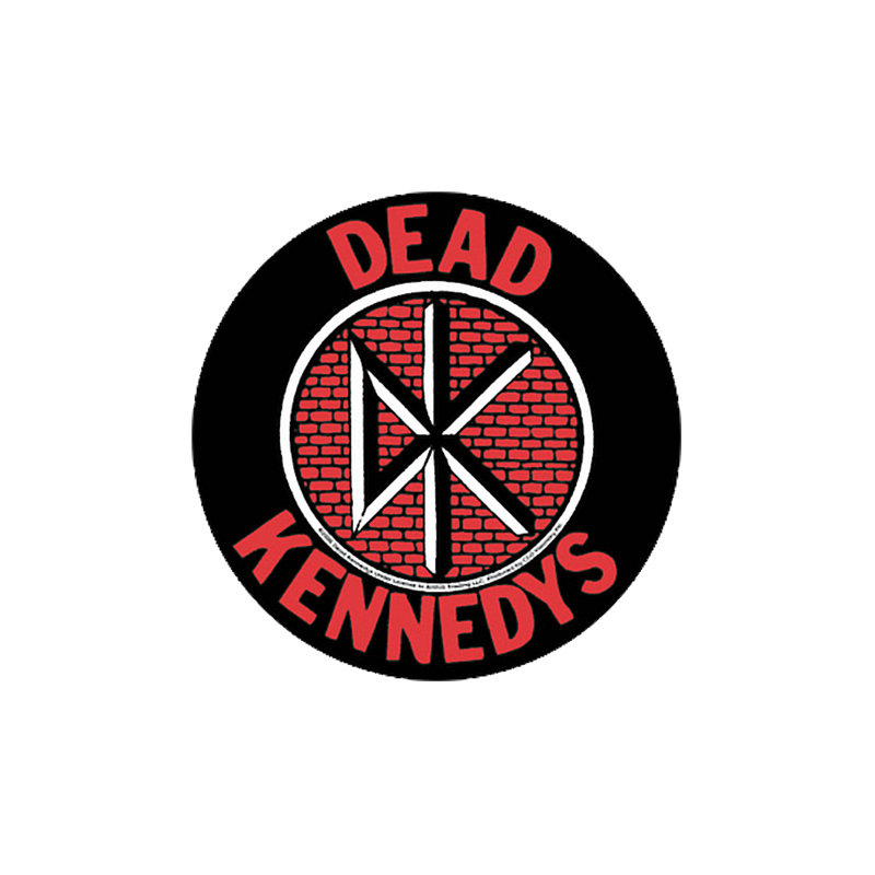 Dead Kennedys
