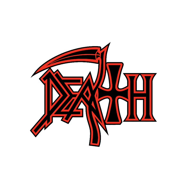 Death