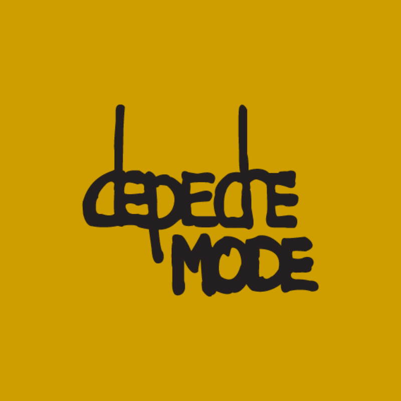 Depeche Mode