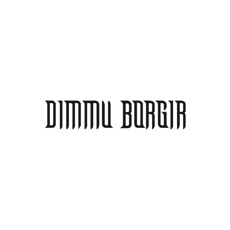 Dimmu Borgir