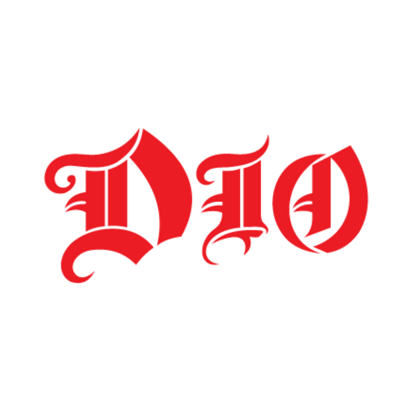 Dio