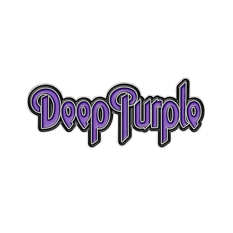 Deep Purple