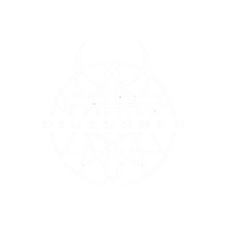 Disturbed