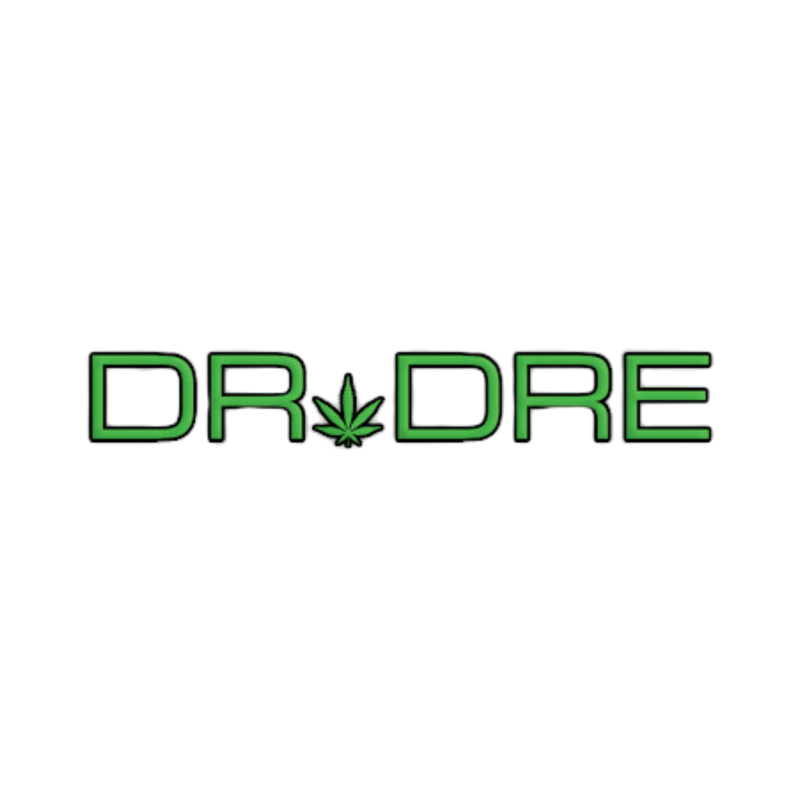 Dr. Dre