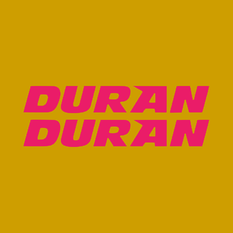 Duran Duran