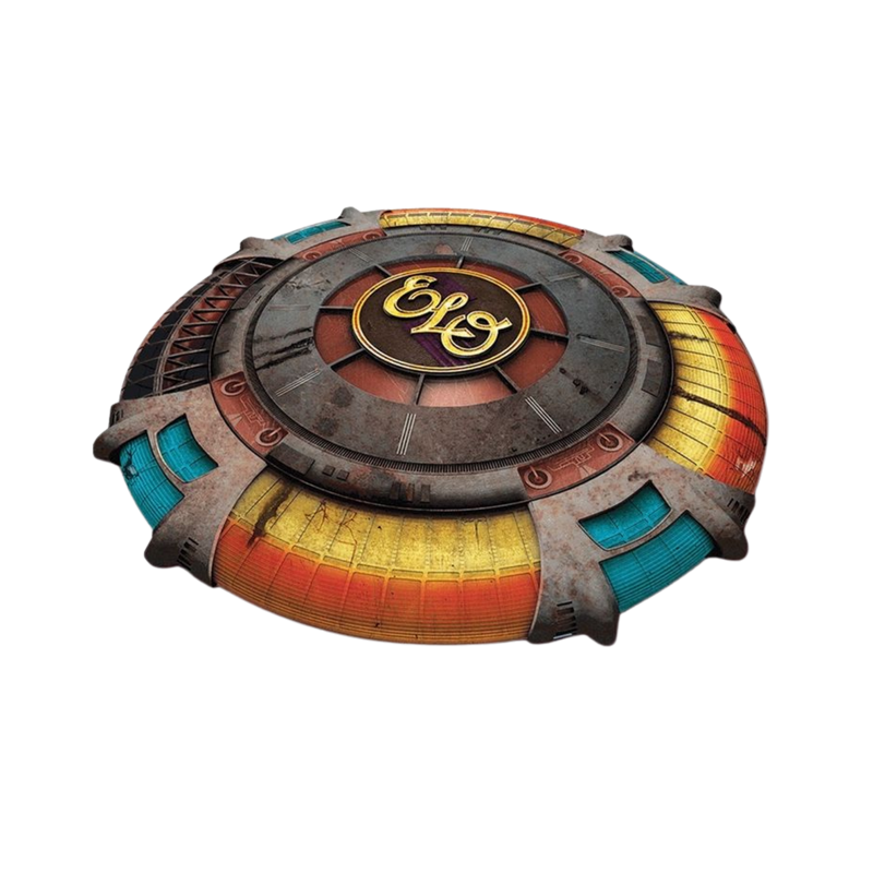 ELO