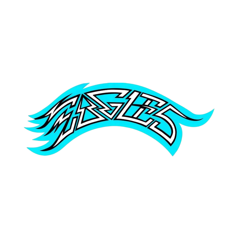 Eagles