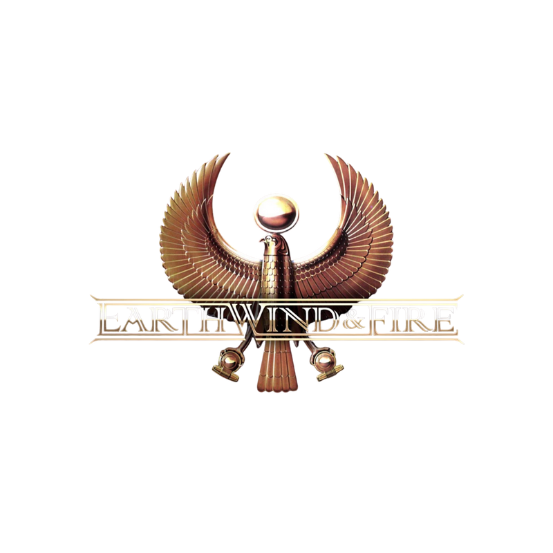 Earth Wind & Fire