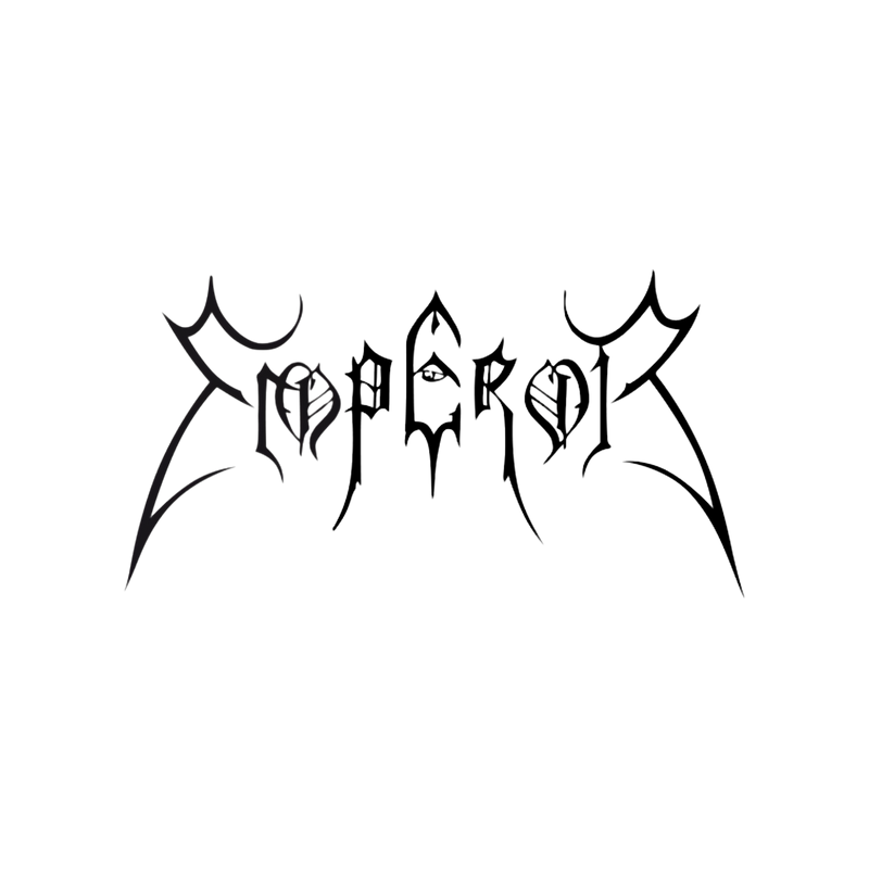 Emperor