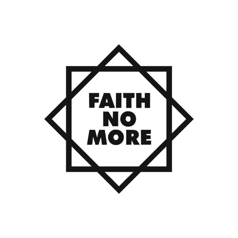 Faith No More