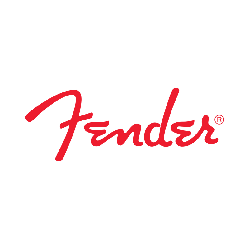 Fender