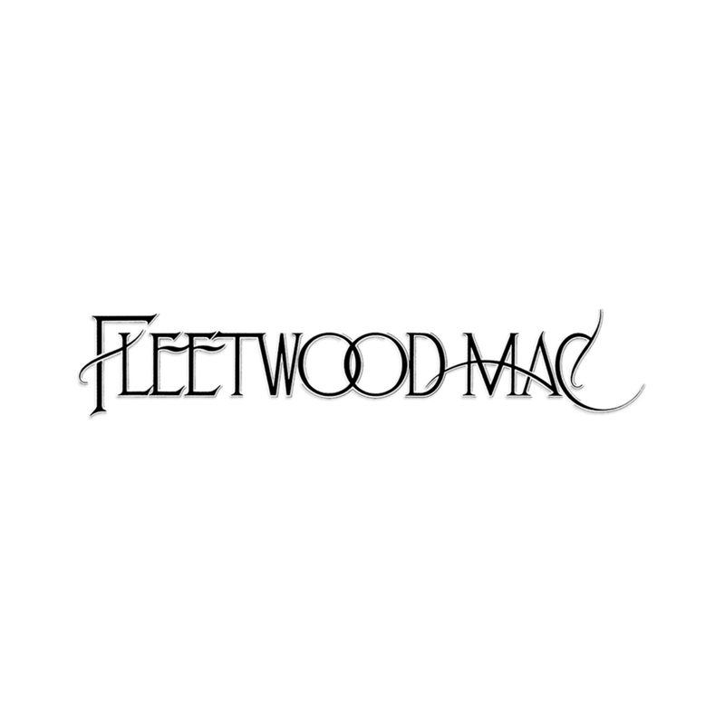 Fleetwood Mac