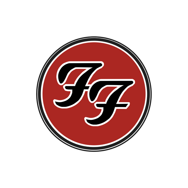 Foo Fighters