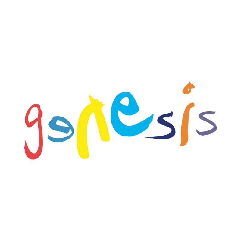 Genesis