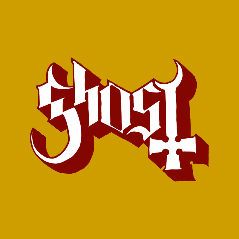 Ghost