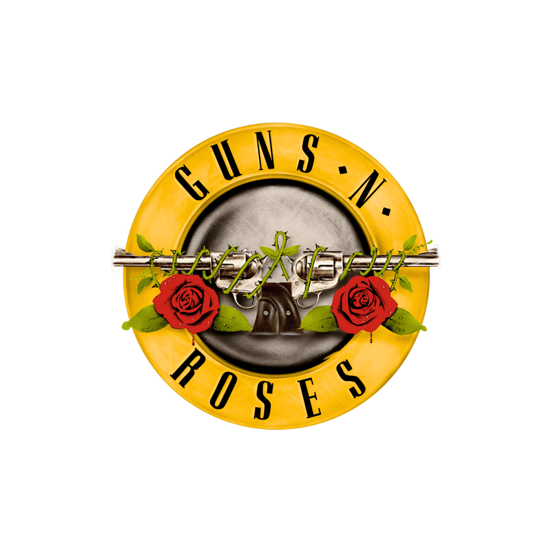 Guns N' Roses