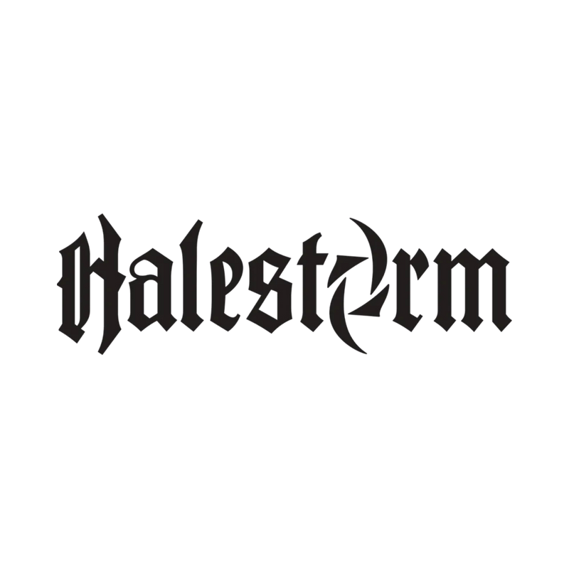 Halestorm