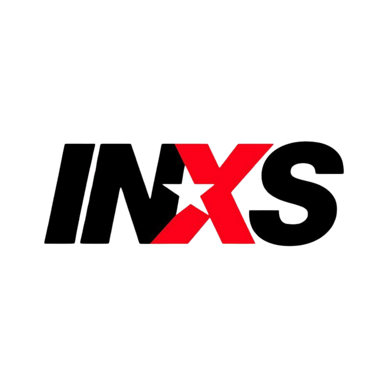 INXS