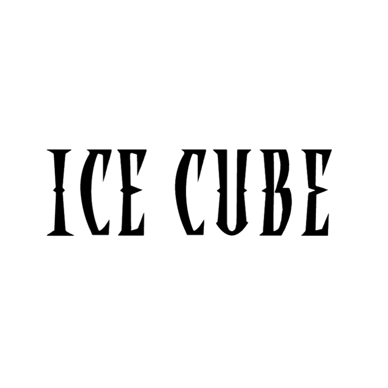 Ice Cube